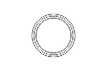 SEAL/GASKET KIT  200955