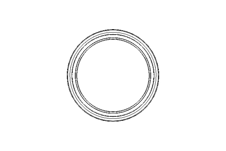 SEAL/GASKET KIT