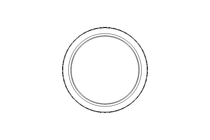 SEAL/GASKET KIT  200955