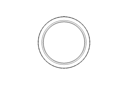 SEAL/GASKET KIT  200955