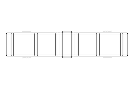 DISCO DE LEVA AM80/90 143-145