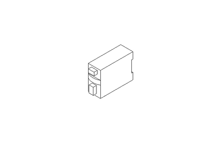 Fremdlüfter 24 V für CMP100/BP5/BY8