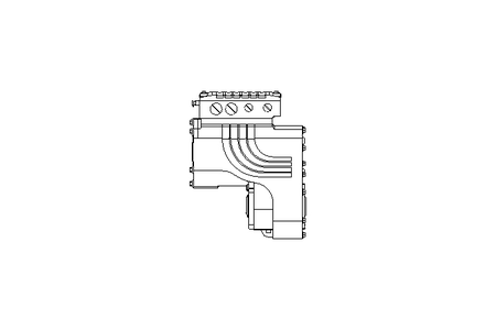 Movigear MGFAS4-DSM 197 Nm