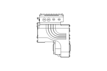 Movigear MGFAS4-DSM 74 Nm