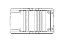 GEAR MOTOR MGFAS4-DSM 257 NM