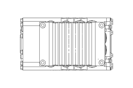 Movigear MGFAS4-DSM 366 Nm