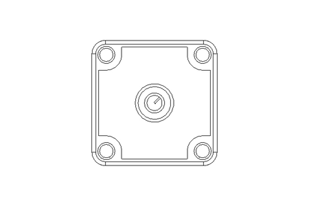 CONTROLLER / REGULATOR CLC 000-AE04-01