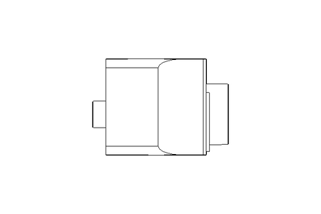 POSITION INDICATOR