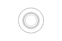 Zyl-Schraube M4x16 12.9 ISO4762