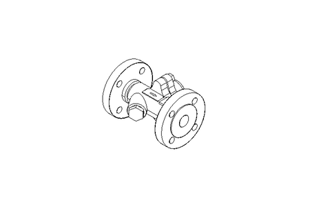 Kondensatableiter BPC32YCV DN25 PN40