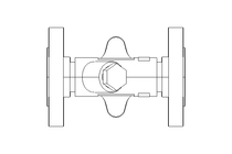 Kondensatableiter BPC32YCV DN25 PN40