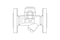 Kondensatableiter BPC32YCV DN25 PN40