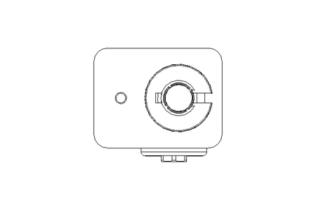 Positioning system 0.035kW 5Nm