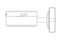 Rohrfeder-Manom RChG100-3vDW