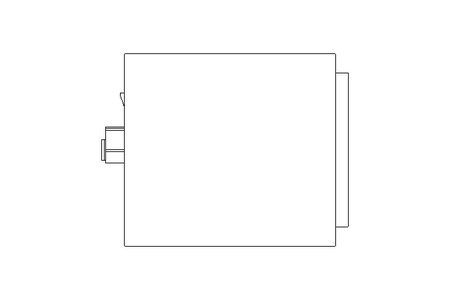 AUXILIARY SWITCH 3RH29 11-1FA40