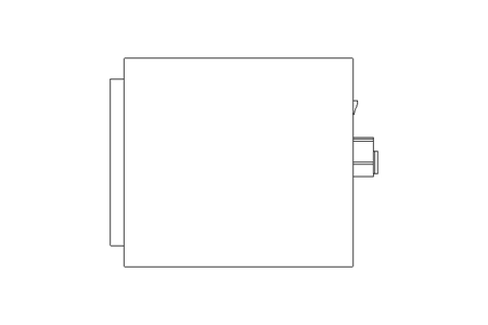 AUXILIARY SWITCH 3RH29 11-1FA40