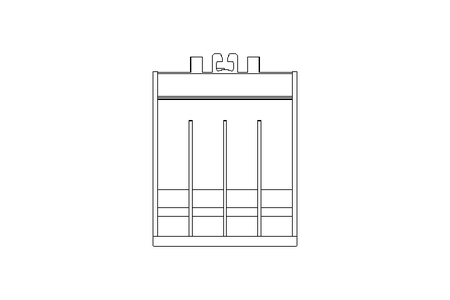 AUXILIARY SWITCH 3RH29 11-1FA40