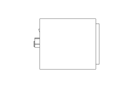 Auxiliary switch