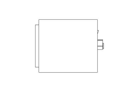 Auxiliary switch