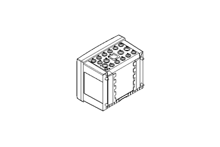 TRANSDUCER