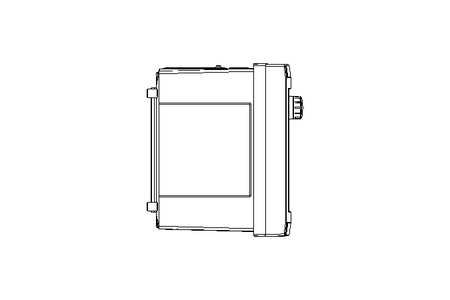 TRANSDUCER