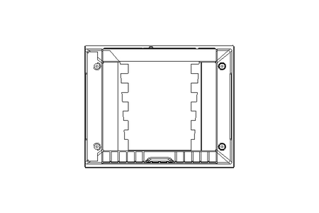 TRANSDUCER