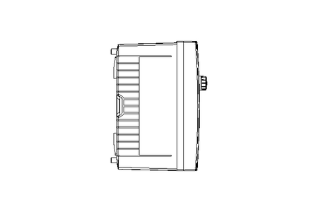 TRANSDUCER