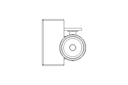 V. modulante R DN025 KV2,5 10 NC E