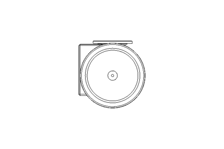 V. modulante R DN100 KV63 10 NC E