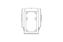 MOTO-REDUTOR DE DENTES 5,3 Nm