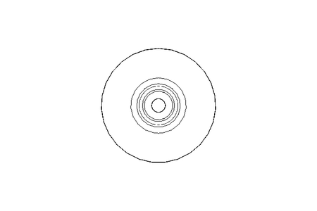 TEMPERATURE SENSOR