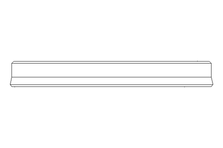 Nutring RS01A 48x56x7 PUR