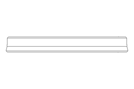 Nutring RS01A 48x56x7 PUR