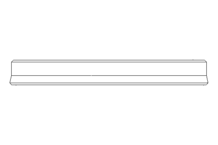 Nutring RS01A 48x56x7 PUR