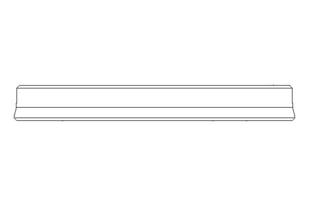 Nutring RS01A 48x56x7 PUR