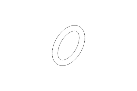 O-RING