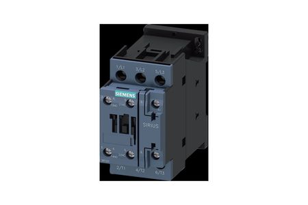 CONTACTOR