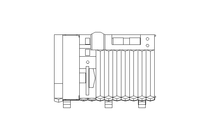 CPU-Modul X20 CP1584