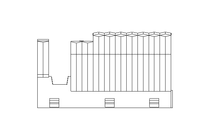 CPU-Modul X20 CP1584