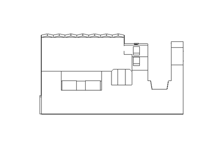 CPU-Modul X20 CP1584