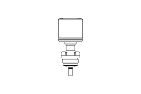 DISPOSITIF DE CONTROLE DU FLUX