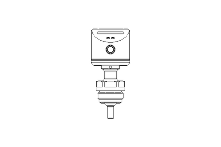 CONTROLADOR DE CORRENTE SI6600