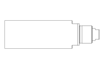 VACUUM-GRIP CYLINDER