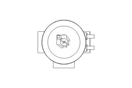 V. doppia tenuta D DN100 168 NC E