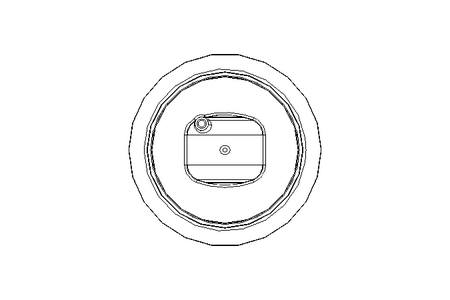 CONDUCTIVITY METER