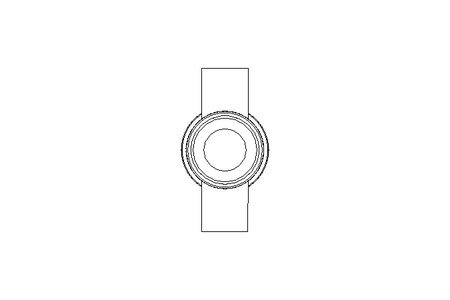 Divert valve SC DN065 179 NO E