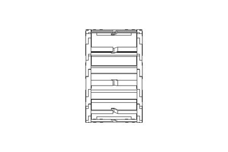 Energieführungskette Typ E14