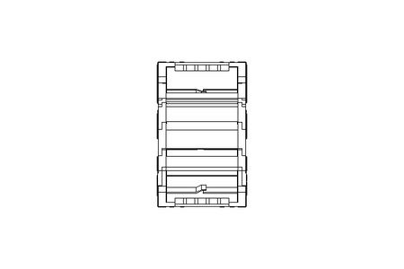 Energieführungskette Typ E14