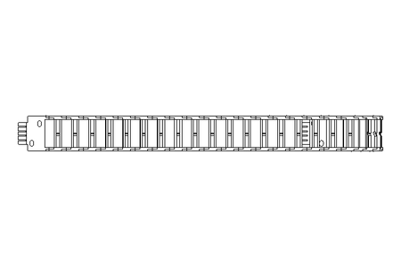 Energieführungskette Typ E14