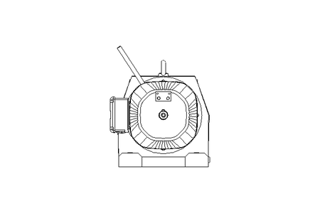 Conjunto de sujeción D75 d45 2132Nm